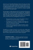 Gender and Property Rights