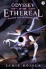 Beyond the Aetherial Veil