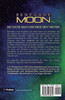 Renegade Moon