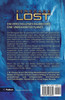 Renegade Lost