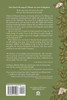 The Greening