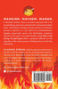 What to Eat During the Apocalypse