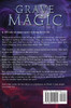 Grave Magic