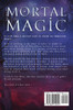 Mortal Magic
