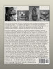 COOKING WITH ANCIENT GRAINS