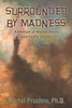 Surrounded By Madness