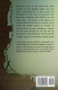 Christianity, Persecuted Until The Rapture