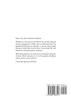 Practices of PEACE