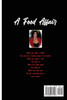 A Food Affair
