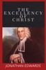The Excellency of Christ