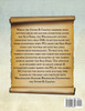 Wilderlands - Random wilderness encounters for Sword & Caravan