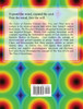 The Color of Paradox Volume One