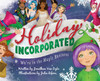 Holiday Incorporated