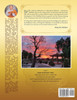 SHARING THE DHARMA - Vietnamese Buddhist Nuns in the United States