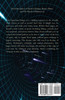 Time Zones and Other Tales
