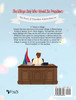 The Village Boy Who Would Be President