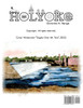 Color Holyoke Coloring Book