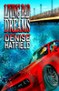 Living Bad Dreams