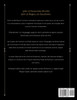 La Filosofia Occulta o la Magia