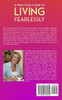 A Practical Guide to Living Fearlessly