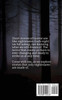 DARK MOMENTS