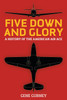 Five Down and Glory