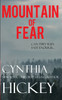 Mountain of Fear