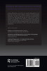 The Concept 'Horse' Paradox and Wittgensteinian Conceptual Investigations