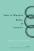 Essays on Philosophy, Politics & Economics