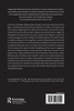 Myth and Violence in the Contemporary Female Text