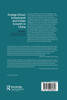 Foreign Direct Investment and Urban Growth in China