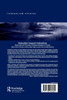 Federalism beyond Federations