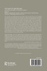 The Export of Legal Education