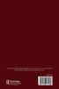 Women Readers in French 1870-1890
