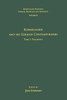 Volume 6, Tome I