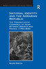 National Identity and the Agrarian Republic
