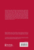 Victorian Conversion Narratives and Reading Communities