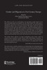 Gender and Migration in 21st Century Europe
