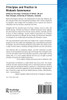 Principles and Practice in Biobank Governance