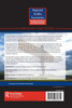 The Social Dynamics of Innovation Networks