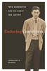 Enduring Conviction