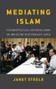 Mediating Islam