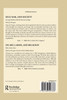 Annie Marion MacLean and the Chicago Schools of Sociology, 1894-1934