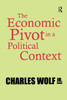 The Economic Pivot in a Political Context