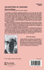 Archetypes of Thought
