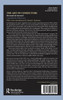 The Art of Conjecture