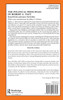 The Political Principles of Robert A. Taft
