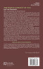 The Russian Campaign of 1812