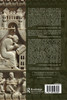 Individuality in Late Antiquity