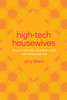 High-Tech Housewives